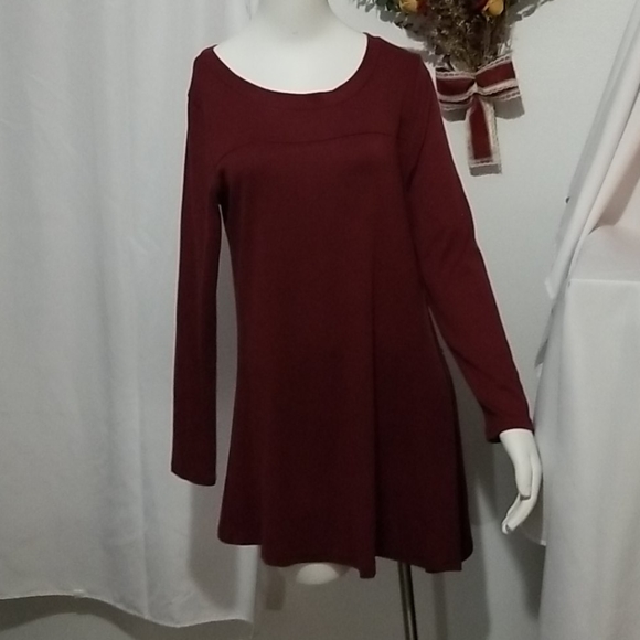 Nwt- I Genjun dress size s - Picture 2 of 6